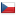 pwf.cz hosted country
